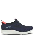 TÊNIS OLYMPIKUS ULTRALEVE 132G FEMININO - Marinho TÊNIS OLYMPIKUS ULTRALEVE 132G FEMININO - Marinho