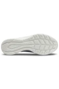 TÊNIS OLYMPIKUS ULTRALEVE 132G FEMININO - Marinho TÊNIS OLYMPIKUS ULTRALEVE 132G FEMININO - Marinho