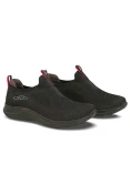 TÊNIS OLYMPIKUS ULTRALEVE 132G FEMININO - Preto TÊNIS OLYMPIKUS ULTRALEVE 132G FEMININO - Preto