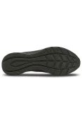 TÊNIS OLYMPIKUS ULTRALEVE 132G FEMININO - Preto TÊNIS OLYMPIKUS ULTRALEVE 132G FEMININO - Preto