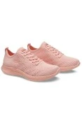TÊNIS OLYMPIKUS ULTRALEVE FEMININO - Rosa TÊNIS OLYMPIKUS ULTRALEVE FEMININO - Rosa