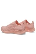 TÊNIS OLYMPIKUS ULTRALEVE FEMININO - Rosa TÊNIS OLYMPIKUS ULTRALEVE FEMININO - Rosa
