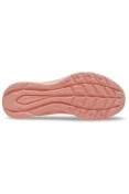 TÊNIS OLYMPIKUS ULTRALEVE FEMININO - Rosa TÊNIS OLYMPIKUS ULTRALEVE FEMININO - Rosa