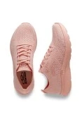 TÊNIS OLYMPIKUS ULTRALEVE FEMININO - Rosa TÊNIS OLYMPIKUS ULTRALEVE FEMININO - Rosa