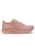 TÊNIS OLYMPIKUS ULTRALEVE FEMININO - Rosa TÊNIS OLYMPIKUS ULTRALEVE FEMININO - Rosa
