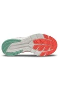 TÊNIS OLYMPIKUS VELOZ FEMININO - Azul/salmao