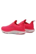 TÊNIS OLYMPIKUS VOA FEMININO - Pink/branco TÊNIS OLYMPIKUS VOA FEMININO - Pink/branco