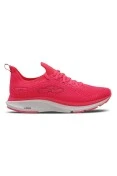 TÊNIS OLYMPIKUS VOA FEMININO - Pink/branco TÊNIS OLYMPIKUS VOA FEMININO - Pink/branco