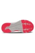 TÊNIS OLYMPIKUS VOA FEMININO - Pink/branco TÊNIS OLYMPIKUS VOA FEMININO - Pink/branco