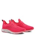 TÊNIS OLYMPIKUS VOA FEMININO - Pink/branco TÊNIS OLYMPIKUS VOA FEMININO - Pink/branco