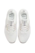 TÊNIS PARA ACADEMIA NIKE RENEW IN-SEASON TR 10 FEMININO - Cinza/dourado TÊNIS PARA ACADEMIA NIKE RENEW IN-SEASON TR 10 FEMININO - Cinza/dourado
