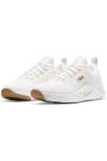 TÊNIS PARA ACADEMIA NIKE RENEW IN-SEASON TR 10 FEMININO - Cinza/dourado TÊNIS PARA ACADEMIA NIKE RENEW IN-SEASON TR 10 FEMININO - Cinza/dourado