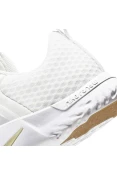 TÊNIS PARA ACADEMIA NIKE RENEW IN-SEASON TR 10 FEMININO - Cinza/dourado TÊNIS PARA ACADEMIA NIKE RENEW IN-SEASON TR 10 FEMININO - Cinza/dourado
