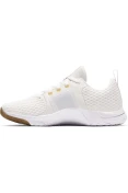 TÊNIS PARA ACADEMIA NIKE RENEW IN-SEASON TR 10 FEMININO - Cinza/dourado TÊNIS PARA ACADEMIA NIKE RENEW IN-SEASON TR 10 FEMININO - Cinza/dourado