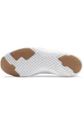 TÊNIS PARA ACADEMIA NIKE RENEW IN-SEASON TR 10 FEMININO - Cinza/dourado TÊNIS PARA ACADEMIA NIKE RENEW IN-SEASON TR 10 FEMININO - Cinza/dourado