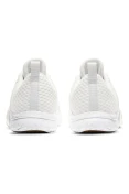 TÊNIS PARA ACADEMIA NIKE RENEW IN-SEASON TR 10 FEMININO - Cinza/dourado TÊNIS PARA ACADEMIA NIKE RENEW IN-SEASON TR 10 FEMININO - Cinza/dourado