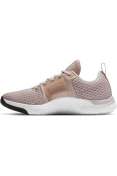 TÊNIS PARA ACADEMIA NIKE RENEW IN-SEASON TR 10 FEMININO - Rosa/branco TÊNIS PARA ACADEMIA NIKE RENEW IN-SEASON TR 10 FEMININO - Rosa/branco
