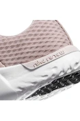 TÊNIS PARA ACADEMIA NIKE RENEW IN-SEASON TR 10 FEMININO - Rosa/branco TÊNIS PARA ACADEMIA NIKE RENEW IN-SEASON TR 10 FEMININO - Rosa/branco