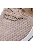 TÊNIS PARA ACADEMIA NIKE RENEW IN-SEASON TR 10 FEMININO - Rosa/branco TÊNIS PARA ACADEMIA NIKE RENEW IN-SEASON TR 10 FEMININO - Rosa/branco