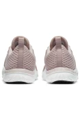 TÊNIS PARA ACADEMIA NIKE RENEW IN-SEASON TR 10 FEMININO - Rosa/branco TÊNIS PARA ACADEMIA NIKE RENEW IN-SEASON TR 10 FEMININO - Rosa/branco