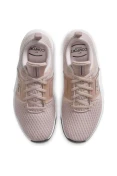 TÊNIS PARA ACADEMIA NIKE RENEW IN-SEASON TR 10 FEMININO - Rosa/branco TÊNIS PARA ACADEMIA NIKE RENEW IN-SEASON TR 10 FEMININO - Rosa/branco