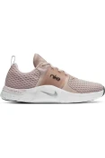 TÊNIS PARA ACADEMIA NIKE RENEW IN-SEASON TR 10 FEMININO - Rosa/branco TÊNIS PARA ACADEMIA NIKE RENEW IN-SEASON TR 10 FEMININO - Rosa/branco