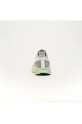 TÊNIS PARA CORRIDA FILA KR5 FEMININO - Cinza/verde TÊNIS PARA CORRIDA FILA KR5 FEMININO - Cinza/verde