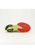 TÊNIS PARA CORRIDA FILA KR5 FEMININO - Cinza/verde TÊNIS PARA CORRIDA FILA KR5 FEMININO - Cinza/verde