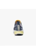 TÊNIS PARA CORRIDA FILA KR5 FEMININO - Marinho/amarelo TÊNIS PARA CORRIDA FILA KR5 FEMININO - Marinho/amarelo