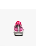 TÊNIS PARA CORRIDA FILA KR5 FEMININO - Pink/branco TÊNIS PARA CORRIDA FILA KR5 FEMININO - Pink/branco