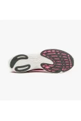 TÊNIS PARA CORRIDA FILA KR5 FEMININO - Pink/branco TÊNIS PARA CORRIDA FILA KR5 FEMININO - Pink/branco