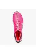 TÊNIS PARA CORRIDA FILA KR5 FEMININO - Pink/branco TÊNIS PARA CORRIDA FILA KR5 FEMININO - Pink/branco