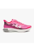TÊNIS PARA CORRIDA FILA KR5 FEMININO - Pink/branco TÊNIS PARA CORRIDA FILA KR5 FEMININO - Pink/branco