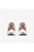 TÊNIS PARA CORRIDA NIKE AIR ZOOM WINFLO 7 FEMININO - Rosa/branco