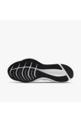 TÊNIS PARA CORRIDA NIKE AIR ZOOM WINFLO 7 MASCULINO - Preto/branco TÊNIS PARA CORRIDA NIKE AIR ZOOM WINFLO 7 MASCULINO - Preto/branco