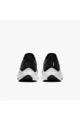 TÊNIS PARA CORRIDA NIKE AIR ZOOM WINFLO 7 MASCULINO - Preto/branco TÊNIS PARA CORRIDA NIKE AIR ZOOM WINFLO 7 MASCULINO - Preto/branco