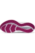 TENIS PARA CORRIDA NIKE DOWNSHIFTER 10 FEMININO - Preto/rosa