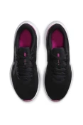 TENIS PARA CORRIDA NIKE DOWNSHIFTER 10 FEMININO - Preto/rosa