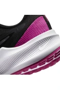 TENIS PARA CORRIDA NIKE DOWNSHIFTER 10 FEMININO - Preto/rosa