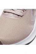 TENIS PARA CORRIDA NIKE DOWNSHIFTER 10 FEMININO - Rosa/branco TENIS PARA CORRIDA NIKE DOWNSHIFTER 10 FEMININO - Rosa/branco