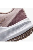 TENIS PARA CORRIDA NIKE DOWNSHIFTER 10 FEMININO - Rosa/branco TENIS PARA CORRIDA NIKE DOWNSHIFTER 10 FEMININO - Rosa/branco