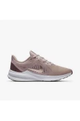 TENIS PARA CORRIDA NIKE DOWNSHIFTER 10 FEMININO - Rosa/branco