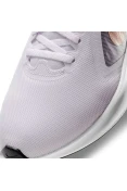 TENIS PARA CORRIDA NIKE DOWNSHIFTER 10 FEMININO - Rosa/preto