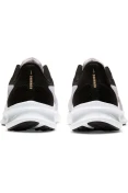 TENIS PARA CORRIDA NIKE DOWNSHIFTER 10 FEMININO - Rosa/preto