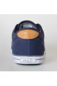 TÊNIS POLO ROYAL BRADGE INFANTIL - Marinho/branco TÊNIS POLO ROYAL BRADGE INFANTIL - Marinho/branco
