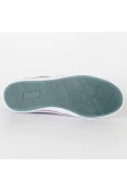 TENIS POLO ROYAL NEW RIDER MASCULINO - Chumbo/branco TENIS POLO ROYAL NEW RIDER MASCULINO - Chumbo/branco