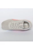 TÊNIS PUMA ACTIVATE AC PS BDP INFANTIL - Cinza/rosa
