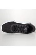 TÊNIS PUMA ACTIVATE AC PS BDP INFANTIL - Preto/branco