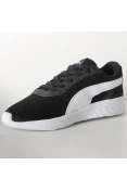 TÊNIS PUMA ACTIVATE AC PS BDP INFANTIL - Preto/branco