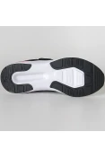TÊNIS PUMA ADELA X FEMININO - Preto/pink TÊNIS PUMA ADELA X FEMININO - Preto/pink